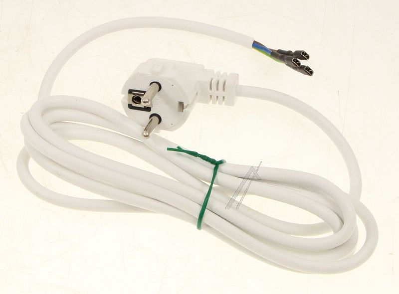 Samsung DA8107152A Netzkabel - A/s-power cord,rb3000rm,32021664 Samsung DA8107152A Netzkabel - A/s-power cord,rb3000rm,32021664