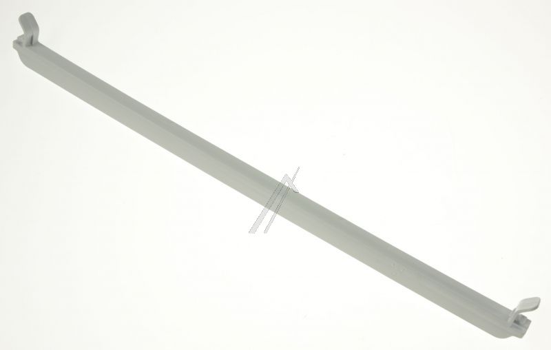 Arcelik Grundig Beko 4651330200 Profil - Profilleiste hinten