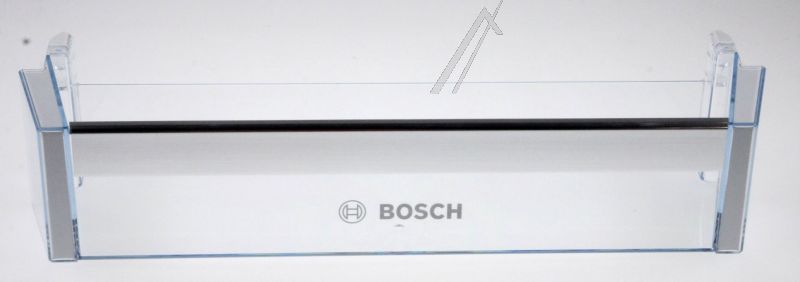 Türfach 00709640 für Bosch KSF36PW30/04
