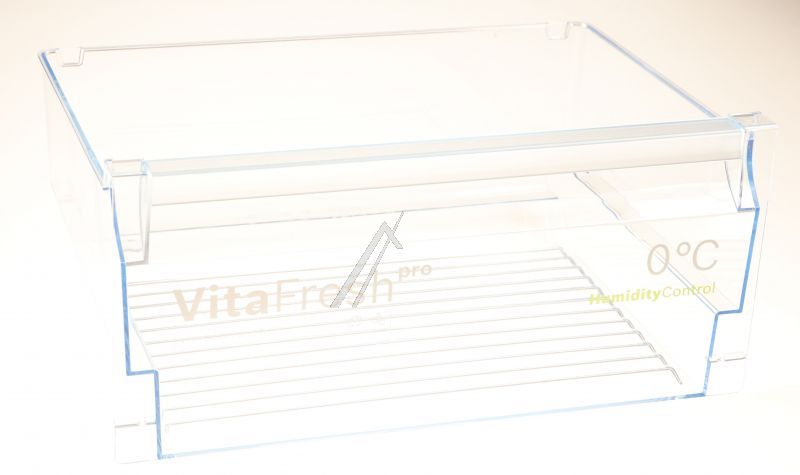 Bosch Siemens Behälter VitaFresh 11027569 für Kühlschrank Schublade Ersatzteil Bosch Siemens Behälter VitaFresh 11027569 für Kühlschrank Schublade Ersatzteil