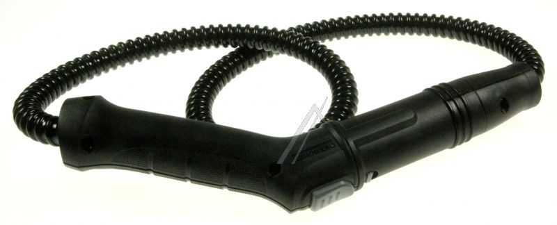 Kärcher 28630210 - Verlaengerungsschla