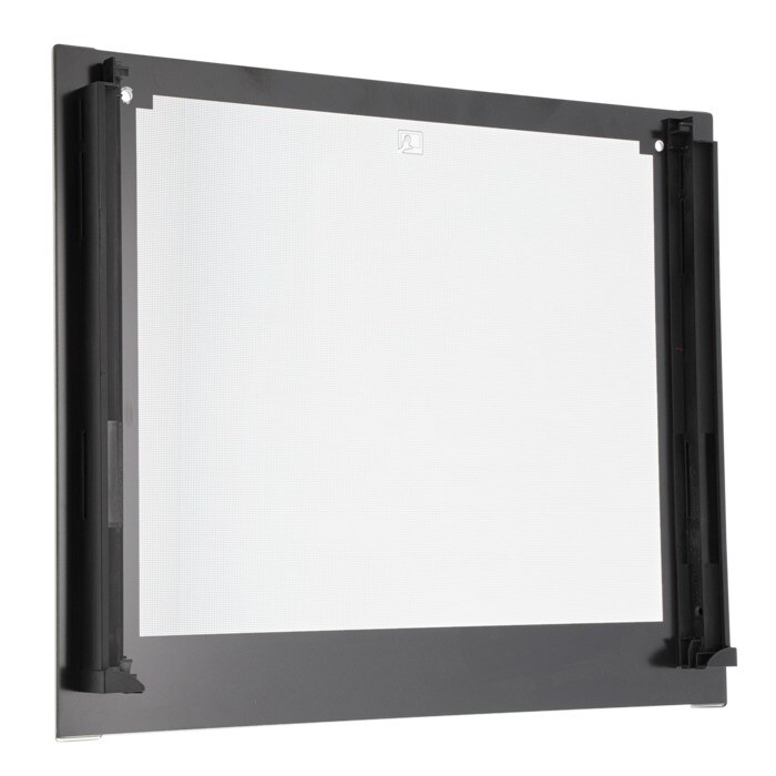 AEG Electrolux 5612573252 Aussenscheibe - Front glass,592x490mm