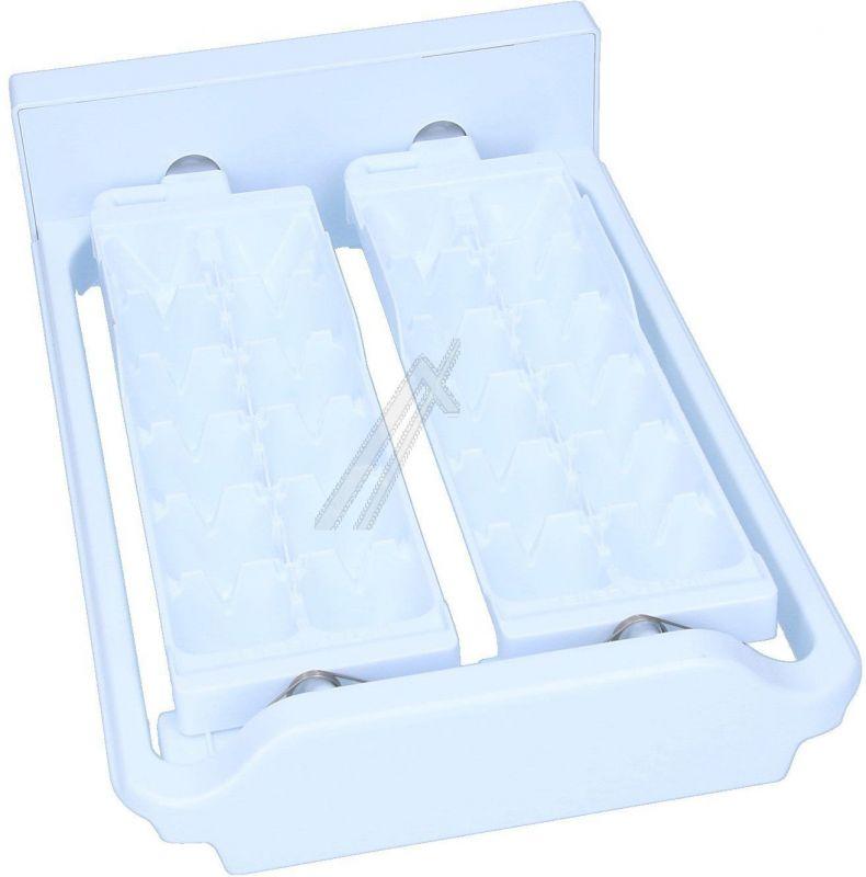 LG AJP32924901 Heizung - Eiswürfelschale