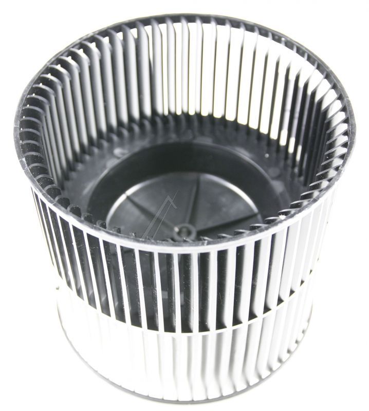Brandt AS0059094 Turbinenrad - Fan --