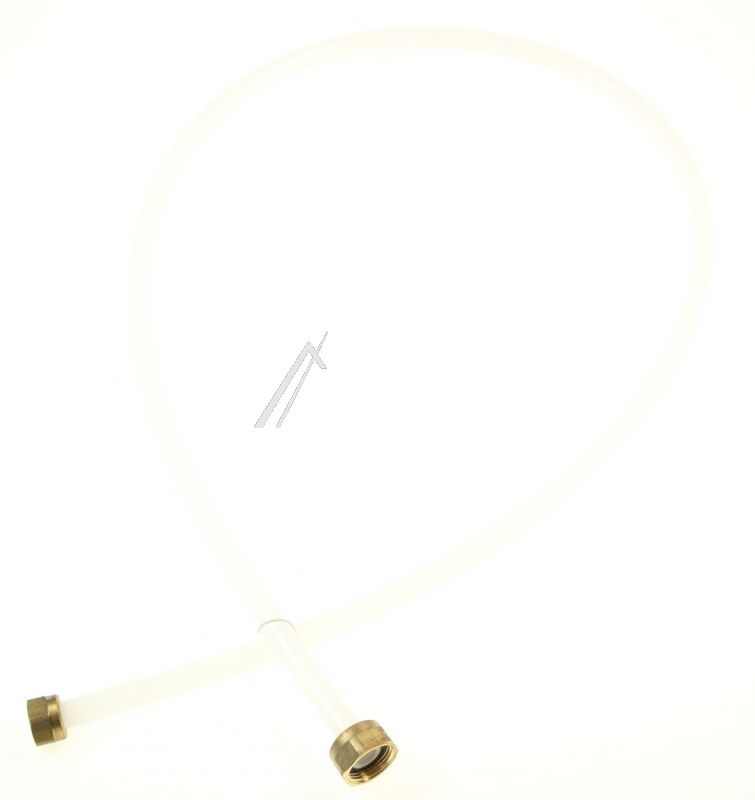 Gorenje 246474 - Supply hose l1500 d15x2,5 1/2-3/4