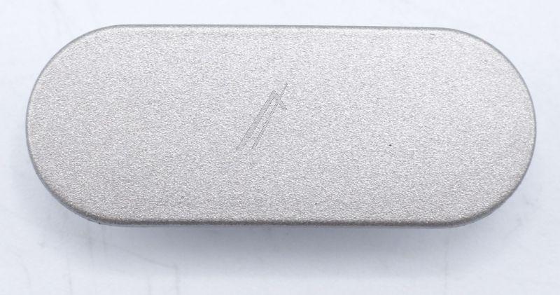 Abdeckung 00418140 für Bosch KGV31491/02