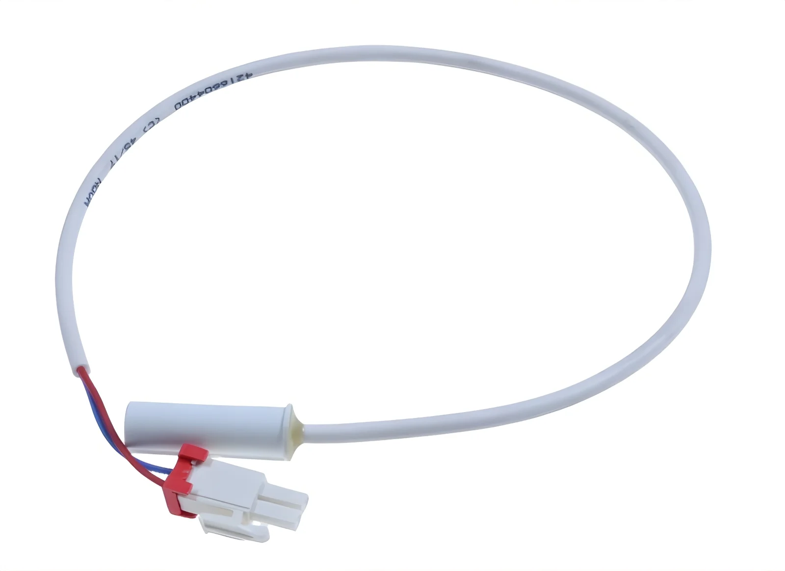 SMEG 817870358 - Sensor
