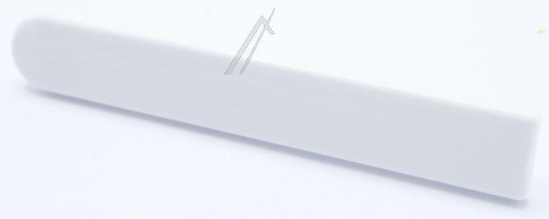 Samsung DA6705095A Abdeckkappe - Da67-05095a cap screw-a,rb7300t,abs,t1.5,cool white