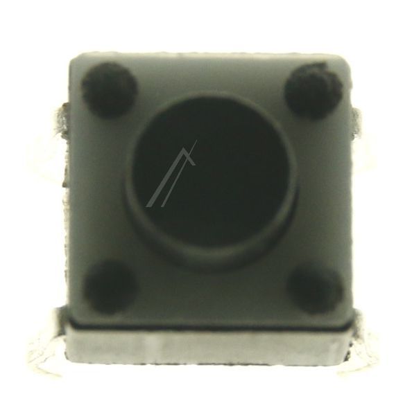 Samsung 3404000176 Drucktaster - Switch-tact,12v,50ma,90-150gf,6x6mm,spst
