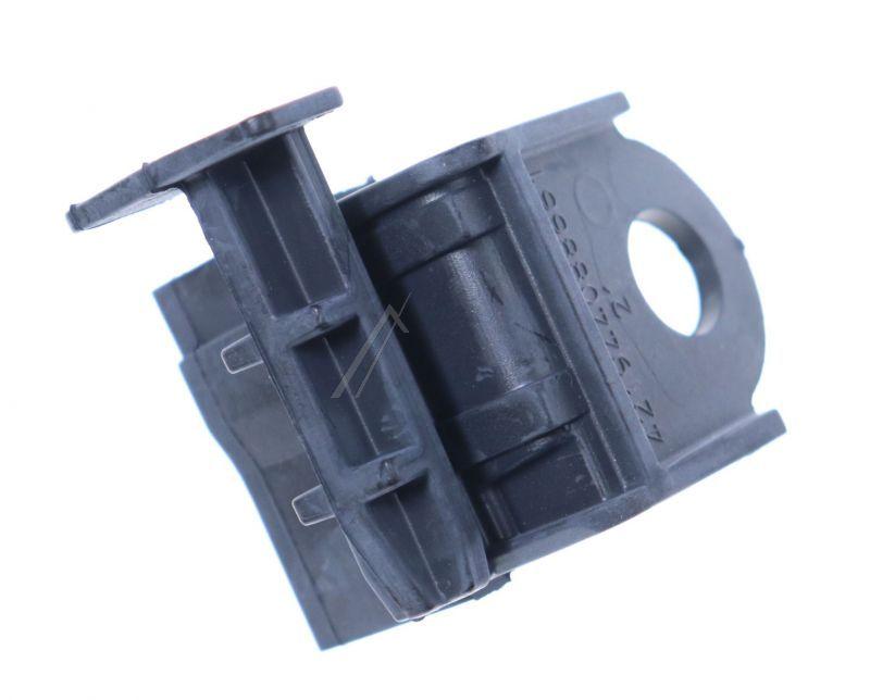 Saeco 421944088661 Halter - Pumpe gummi träger omn
