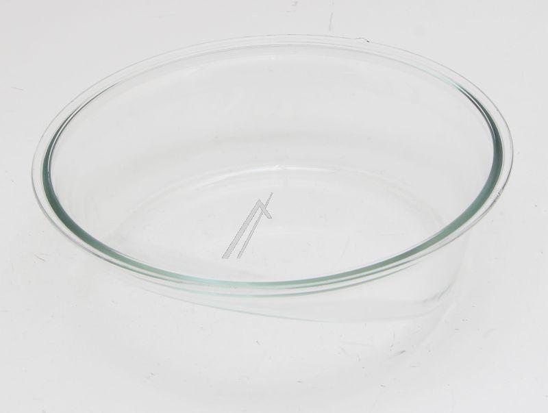 Amica 1073428 Schauglas - Bullauge