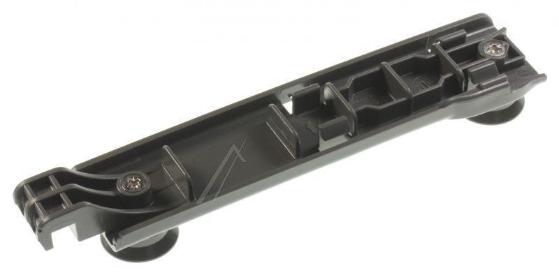 Whirlpool Indesit 488000480788 Geschirrkorb Rollen - C00480788 gleitschiene f. oberkorb plp2 recht