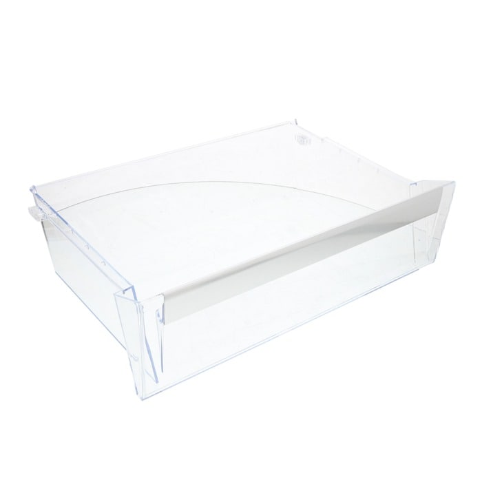 AEG Electrolux 2651131258 Schublade - Einschub/schublade/schubfach,s