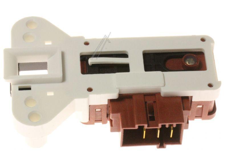 Türschalter für Waschmaschine Türverriegelung wie Fagor ZV446M2 L39A004I8 Ersatzteil