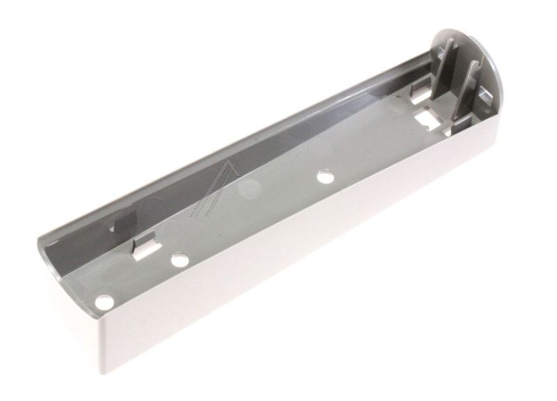 Samsung DA6701980F Klappe Deckel - Cap-handle ref low,tgv2,abs,-,stanle