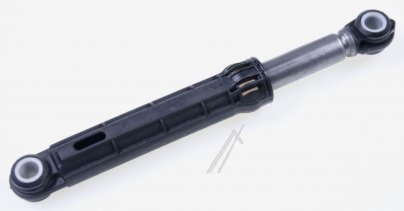 HK2024628 Stossdämpfer - Dämpfer