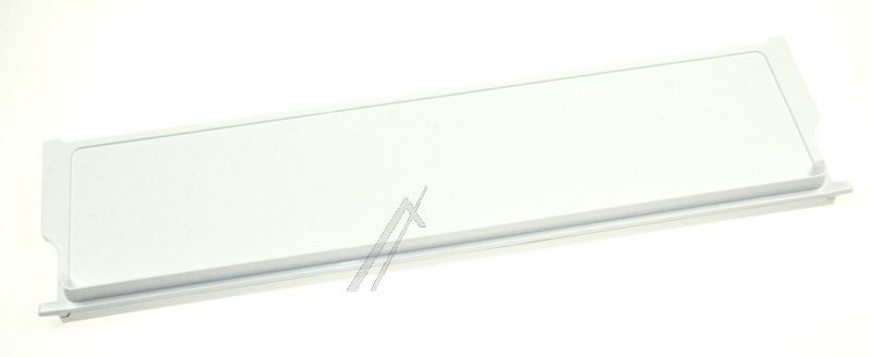 Einlegeboden 00354903 für Bosch KSU445906X/01