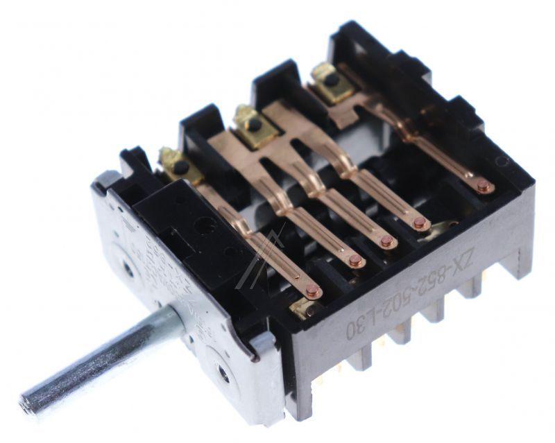 CATA 25100125 Taster - Conmutador se-604 i /a (gw) zx-852-502-l30