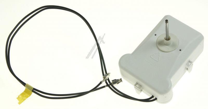 Vestel 32034247 Lüfter - Evap fan motor 2200rpm ws