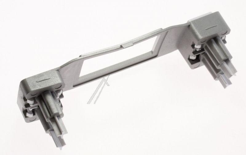 Arcelik Grundig Beko 1766780500 Knopf Taste - Slim passend für beko display gr.