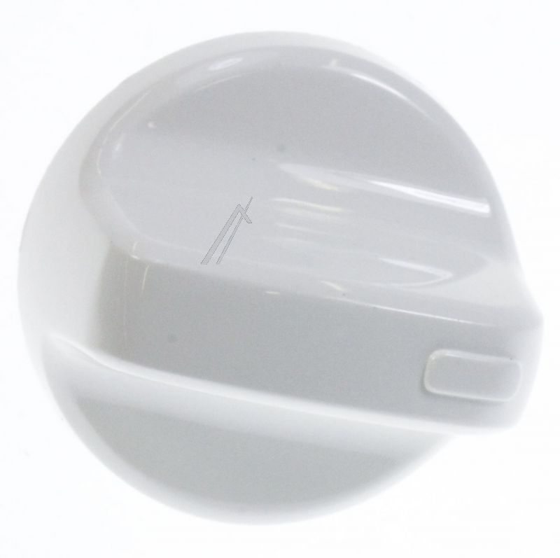AEG Electrolux 3550366011 Knebel - Knopf weiss