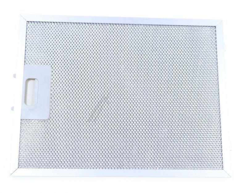 Airlux Z101120156 - Filtre a graisse ahc840