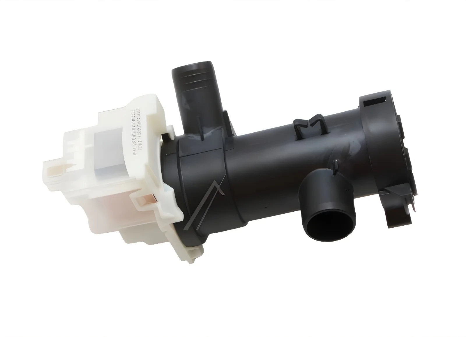 Brandt L71B014I1 Laugenpumpe - Ebs018/0046a pumpe