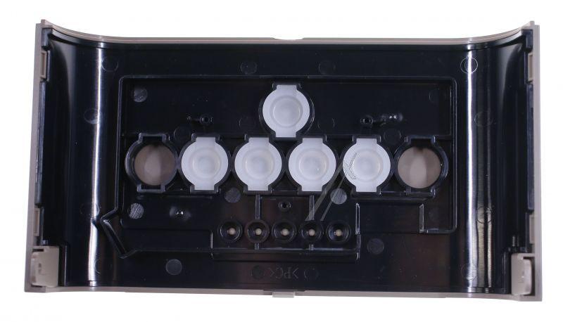 Smeg 5L5414627 Bedienteilblende - Control panel tp 02