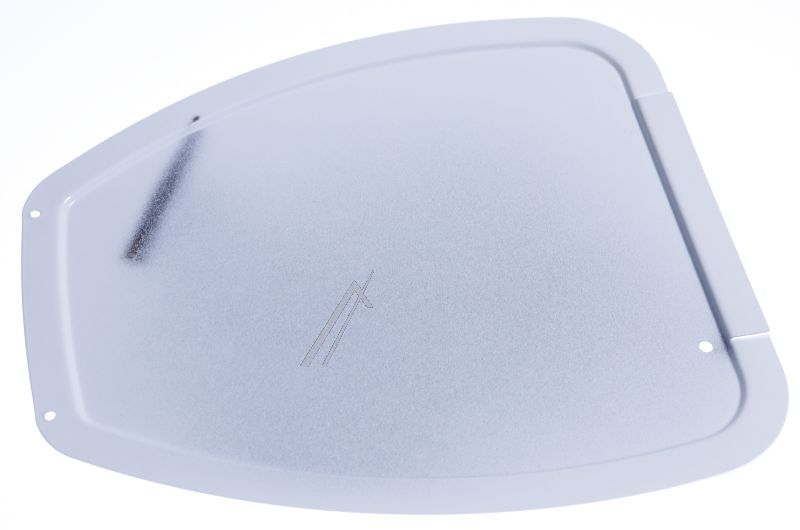 Gorenje 760492 Unterteil Gehäuse - Bottom cover slim