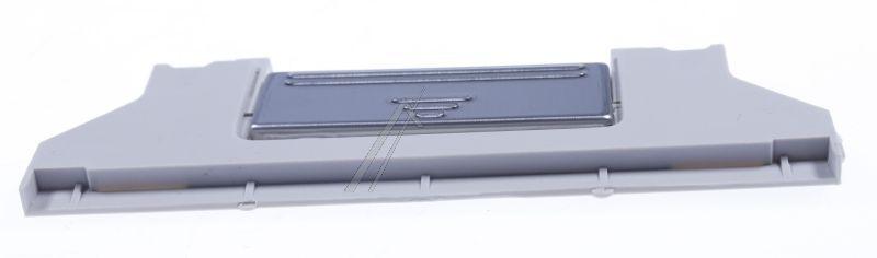 Elica 3095AB Griff - Griff