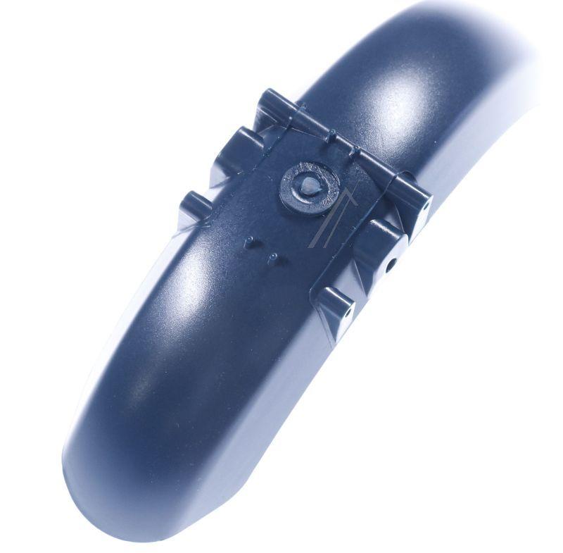 SoFlow SO1 Pro Schutzblech vorne 80025044 für E-Scooter Ersatzteil