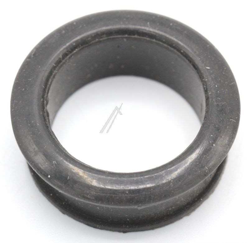 Amica 1013079 Dichtung - Dichtung für regler