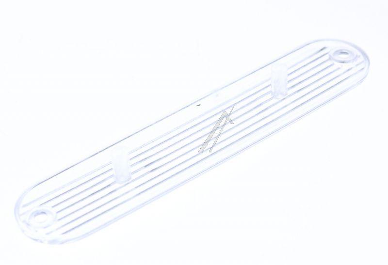Atlan 306030400005 Lampenabdeckung - Lampenabdeckung