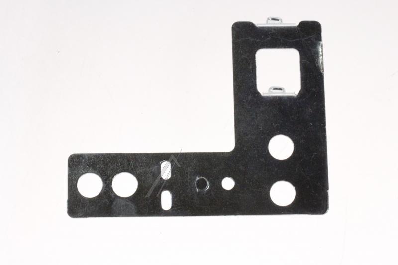 Vestel 37008517 Eckstück - Fitting s.iron for bench-left/covering