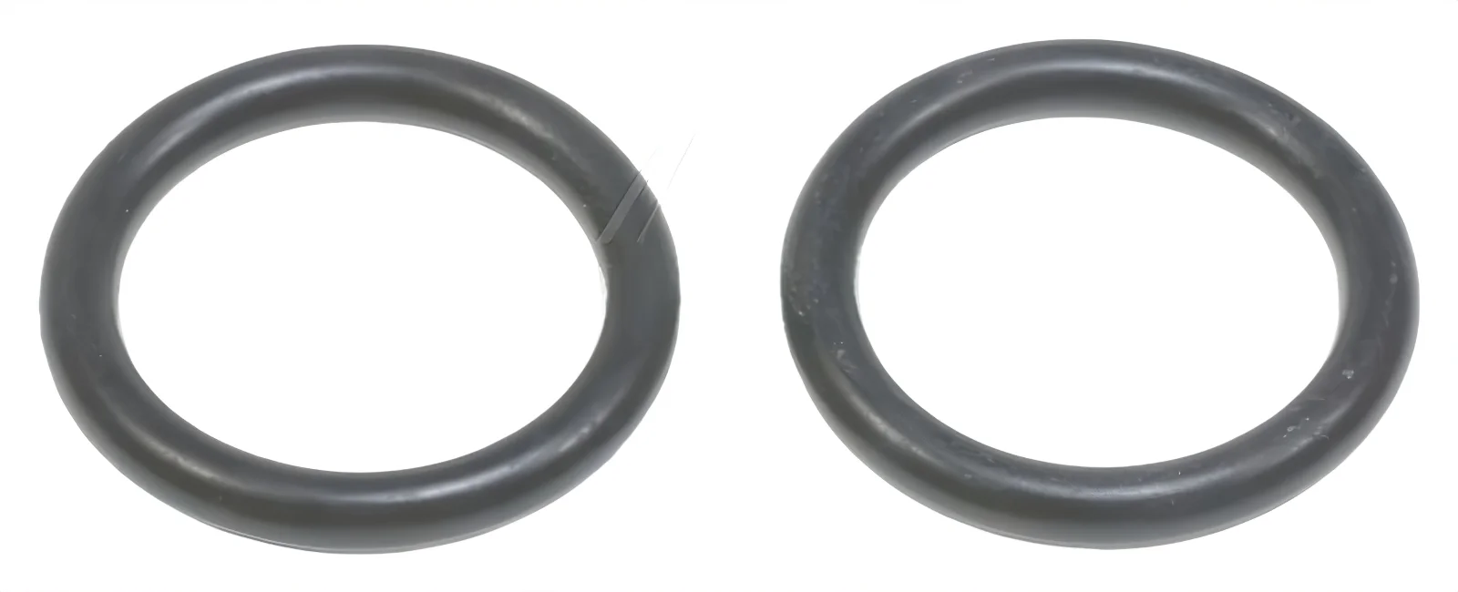 BSH Bosch Siemens 00029026 Dichtung - Dichtung 4*4*1cm
