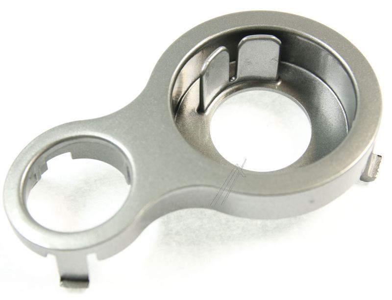 BSH Bosch Siemens 12002533 Knopf Taste - Knopf