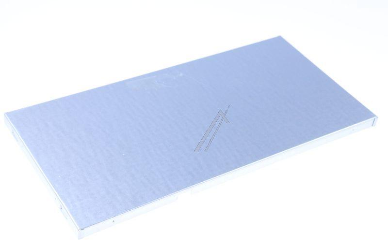 LG MCK69188101 Abdeckung Gehäuse - Abdeckung
