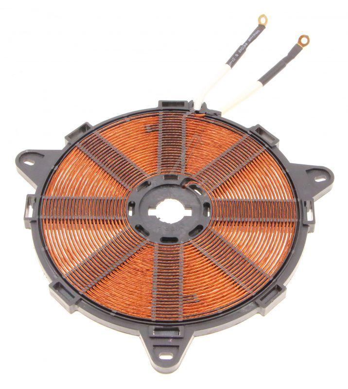 Ya-in 005020075 Isolation Induktionsplatte - Coil yi-3088b