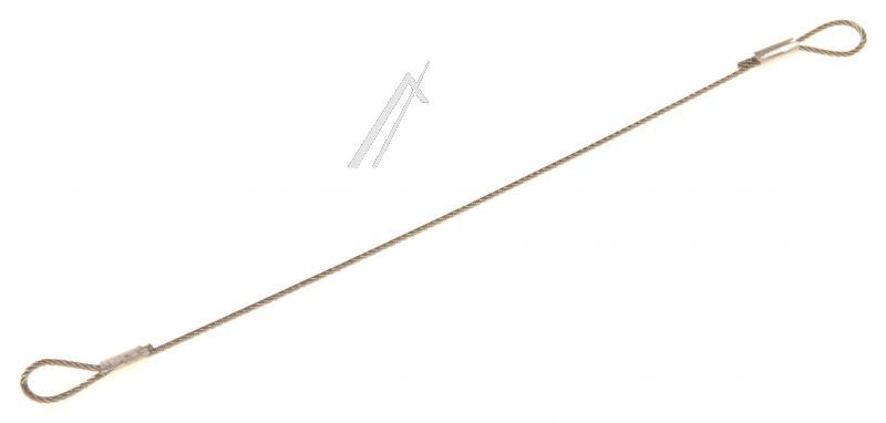 Zugseil - 710123 kabel