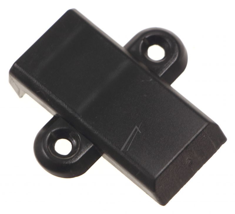 SMEG 768415975 Halter - Halterung