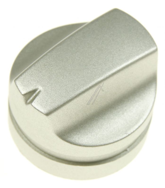 Teka 83130109 Knebel - Metallic timer knob s2k