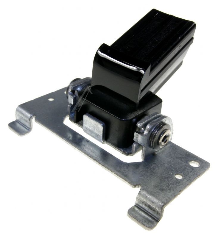 LG AAN74551501 - Standfuss