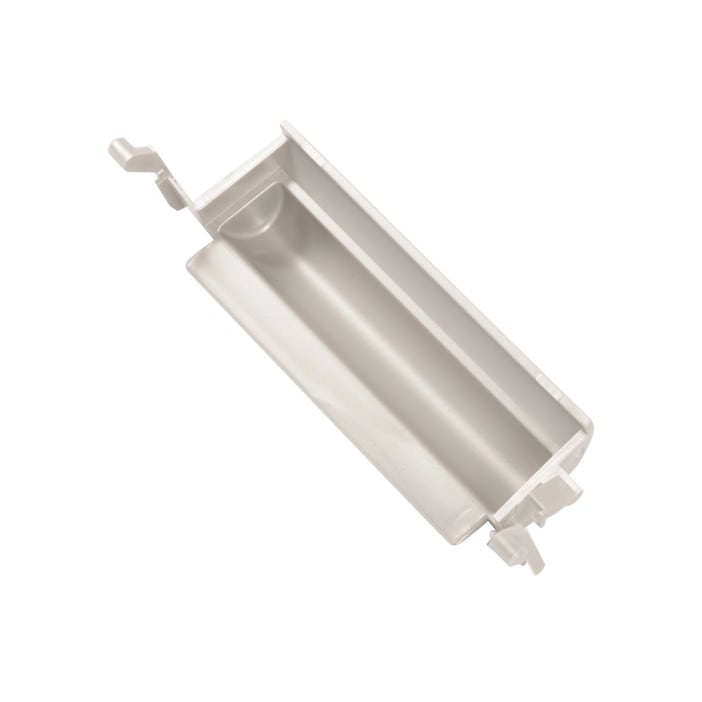 AEG Electrolux Türgriff 1118651080 für Geschirrspüler Ersatzteil