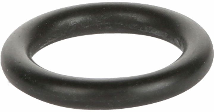 BSH Bosch Siemens 00065570 Thermostatdichtung - Dichtung f. temperaturreg. 66/85c 24.400.217