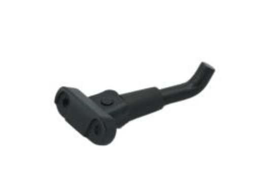 Ständer AB50002941 für Segway Ninebot KickScooter D18E