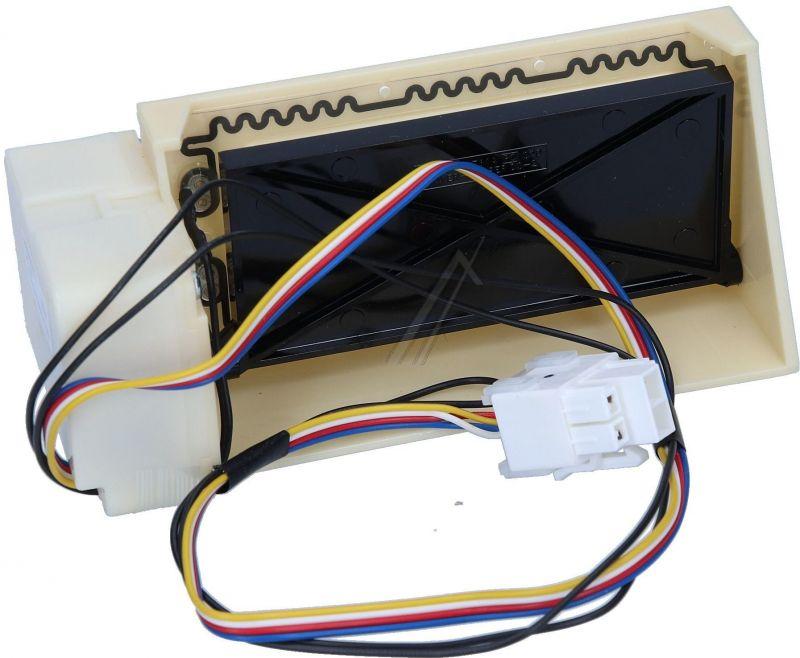 Samsung DA3100043E - Motor dc-motor