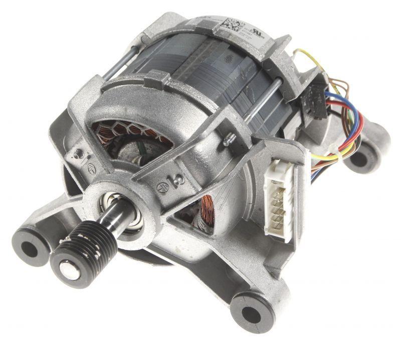 Gorenje 271067 Waschmaschinenmotor - Em wc107a60a00 cim wm-70