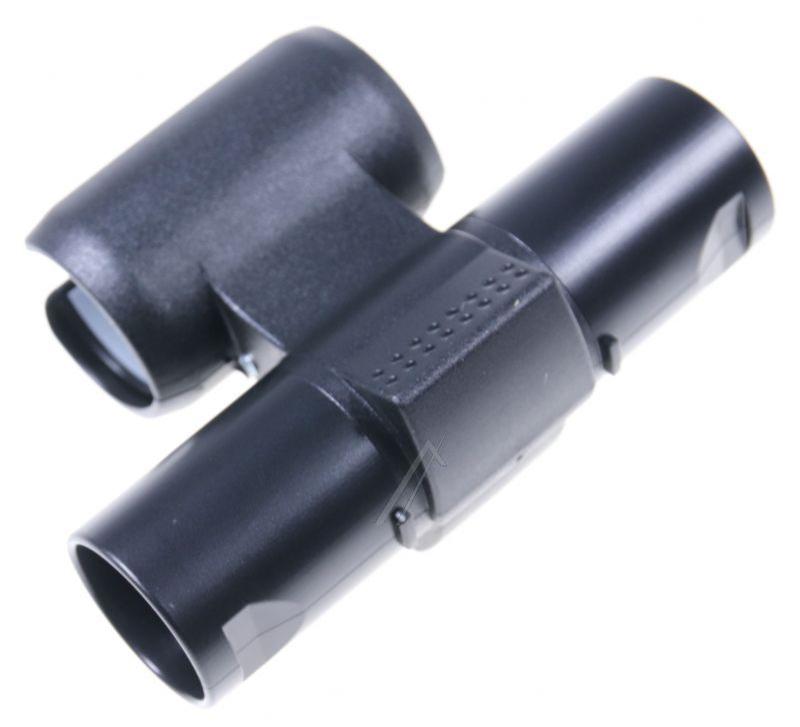 Halter Bosch 17003056 für Staubsauger Ersatzteil