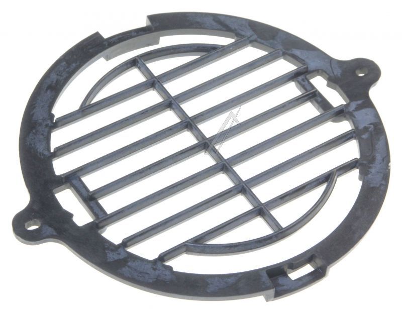 Delonghi 5351045500 Gitter - Gitter