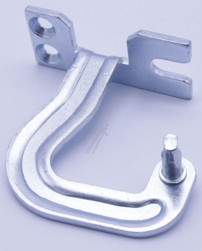 Midea 12231000006972 - Upper hinge assembly